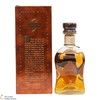 Cardhu - 12 Year Old (75cl) Thumbnail