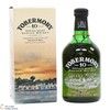 Tobermory - 10 Year Old (1990s) Thumbnail