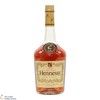 Hennessy - Very Special Cognac Thumbnail