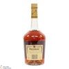 Hennessy - Very Special Cognac Thumbnail