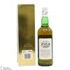 Laphroaig - 10 Year Old - 1980s - Pre Royal Warrant  (75cl) Thumbnail
