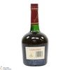 Courvoisier - 3 Star Luxe Cognac Thumbnail