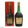 Martell - Old Fine Cognac - V.S.O.P Medaillon Thumbnail