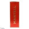 Martell - Old Fine Cognac - V.S.O.P Medaillon Thumbnail