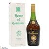 Camus Celebration - House of Commons - Cognac (68.5cl) Thumbnail