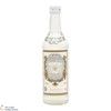 Minsk Kristall Vodka - 100th Anniversary (37.5cl) (SIGNED) Thumbnail