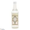 Minsk Kristall Vodka - 100th Anniversary (37.5cl) (SIGNED) Thumbnail