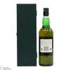 Laphroaig - 40 Year Old Thumbnail