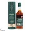 Glendronach - 15 Years Old - Revival Pre 2015 Thumbnail