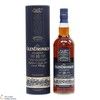 Glendronach - 18 Year Old - Allardice Thumbnail