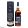 Glendronach - 18 Year Old - Allardice Thumbnail