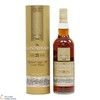 Glendronach - 21 Year Old - Parliament 2020 Thumbnail