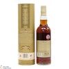 Glendronach - 21 Year Old - Parliament 2020 Thumbnail