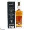 Ardnahoe - 5 Year Old - Inaugural Release Thumbnail