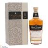 Midleton - Very Rare - 2023 Vintage Release - Irish Whiskey Thumbnail
