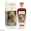 Glenturret - Distillers Dram - Edition #2 Thumbnail