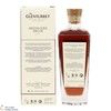 Glenturret - Distillers Dram - Edition #2 Thumbnail