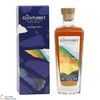 Glenturret - Eclosion Thumbnail