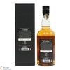 Chichibu - 2018 Single Cask #9614 - Selfridges Exclusive Thumbnail