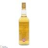 Macallan - 21 Year Old 1989 - Fine Oak Hogshead #6651 - Private Bottling 2010 Thumbnail