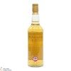 Macallan - 21 Year Old 1989 - Fine Oak Hogshead #6651 - Private Bottling 2010 Thumbnail