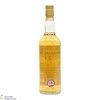 Macallan - 21 Year Old 1989 - Fine Oak Hogshead #6651 - Private Bottling 2010 Thumbnail
