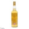 Macallan - 21 Year Old 1989 - Fine Oak Hogshead #6651 - Private Bottling 2010 Thumbnail
