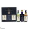 Ballantine's - The Premium Collection (3x20cl) Thumbnail