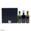 Ballantine's - The Premium Collection (3x20cl) Thumbnail