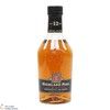 Highland Park - 12 Year Old (1990s) Thumbnail