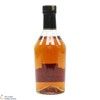 Highland Park - 12 Year Old (1990s) Thumbnail