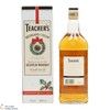 Teacher's - Highland Cream (75cl) Thumbnail