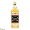 Stewarts - Cream Of The Barley Thumbnail