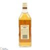 Stewarts - Cream Of The Barley Thumbnail