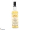 Imperial - 11 Year Old 1985 - Single Cask #1365 - Blackadder Thumbnail