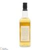 Imperial - 11 Year Old 1985 - Single Cask #1365 - Blackadder Thumbnail