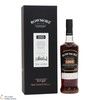 Bowmore - 26 Year Old 1995 - Single Sherry Cask #1550 Thumbnail
