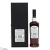 Bowmore - 26 Year Old 1995 - Single Sherry Cask #1550 Thumbnail