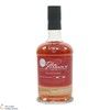 Glen Garioch - 1999 Wine Cask Matured Thumbnail