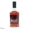 Glen Garioch - 1999 Wine Cask Matured Thumbnail
