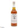 Invergordon - 31 Year Old - Master of Malt Release #243 Thumbnail