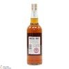 Invergordon - 31 Year Old - Master of Malt Release #243 Thumbnail