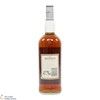 Macallan - Elegancia - 1991 (Original) 1L Thumbnail