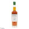 Daftmill - 2011 - Single Cask #096/2001 - Royal Mile Whiskies Thumbnail
