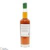 Daftmill - 2011 - Single Cask #096/2001 - Royal Mile Whiskies Thumbnail