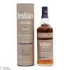 Benriach - 10 Year Old 2007 Single Cask #7722 - Peated/Virgin Oak Cask Thumbnail