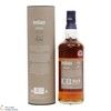 Benriach - 10 Year Old 2007 Single Cask #7722 - Peated/Virgin Oak Cask Thumbnail