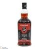 Springbank - 10 Year Old 2012 - Pedro Ximenez 2022 Thumbnail