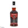 Springbank - 10 Year Old 2012 - Pedro Ximenez 2022 Thumbnail