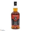 Springbank - 10 Year Old 2014 - Amontillado 2024 Thumbnail